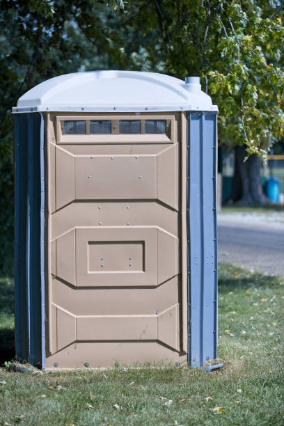 Best Best portable toilet rental  in Warsaw, IN